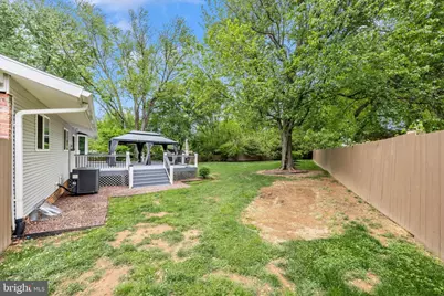 12117 Sunnyview Drive, Germantown, MD 20876 - Photo 55