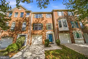 18104 Truffle Ln, Boyds, MD 20841 - Photo 9
