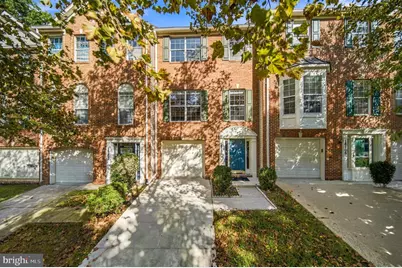 18104 Truffle Lane, Boyds, MD 20841 - Photo 11