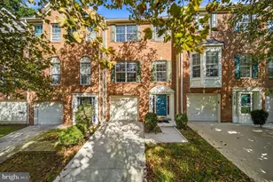 18104 Truffle Ln, Boyds, MD 20841 - Photo 11