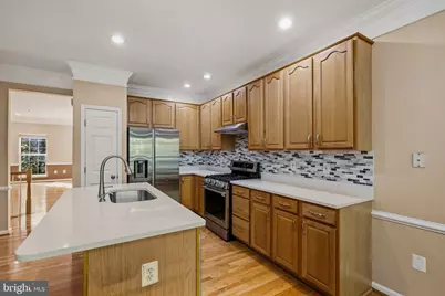 18104 Truffle Lane, Boyds, MD 20841 - Photo 3