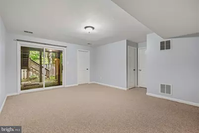 18104 Truffle Lane, Boyds, MD 20841 - Photo 41