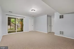 18104 Truffle Ln, Boyds, MD 20841 - Photo 41
