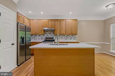 18104 Truffle Lane, Boyds, MD 20841 - Photo 29