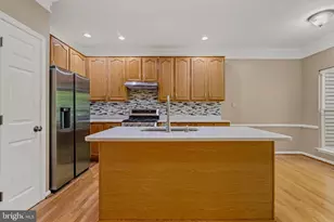 18104 Truffle Ln, Boyds, MD 20841 - Photo 29
