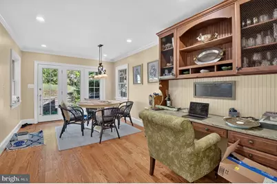 3511 Woodbine Street, Chevy Chase, MD 20815 - Photo 11