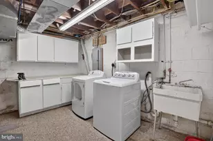 3511 Woodbine St, Chevy Chase, MD 20815 - Photo 27