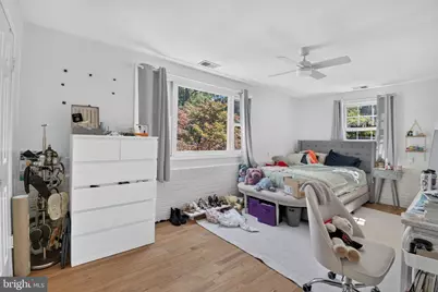 3511 Woodbine Street, Chevy Chase, MD 20815 - Photo 19