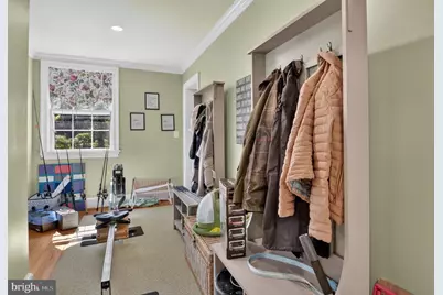 3511 Woodbine Street, Chevy Chase, MD 20815 - Photo 17