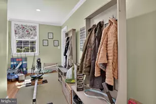 3511 Woodbine St, Chevy Chase, MD 20815 - Photo 17