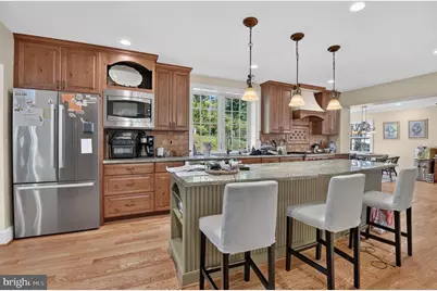 3511 Woodbine Street, Chevy Chase, MD 20815 - Photo 15