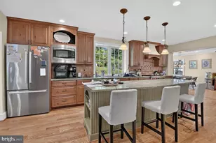 3511 Woodbine St, Chevy Chase, MD 20815 - Photo 15