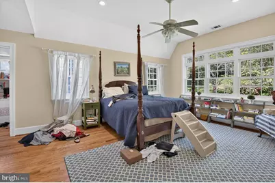 3511 Woodbine Street, Chevy Chase, MD 20815 - Photo 21