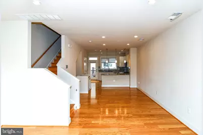 16301 Columbus Avenue, Derwood, MD 20855 - Photo 9