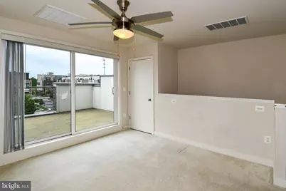 16301 Columbus Avenue, Derwood, MD 20855 - Photo 31