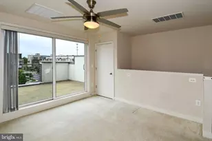 16301 Columbus Ave, Derwood, MD 20855 - Photo 31
