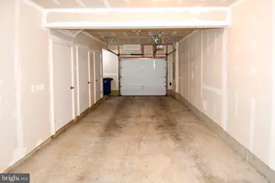 16301 Columbus Avenue, Derwood, MD 20855 - Photo 39