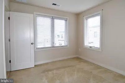 16301 Columbus Avenue, Derwood, MD 20855 - Photo 35