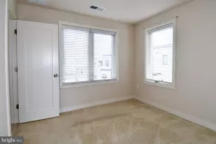 16301 Columbus Ave, Derwood, MD 20855 - Photo 35