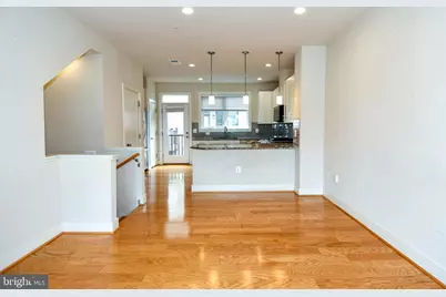 16301 Columbus Avenue, Derwood, MD 20855 - Photo 11