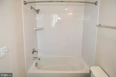 16301 Columbus Avenue, Derwood, MD 20855 - Photo 37