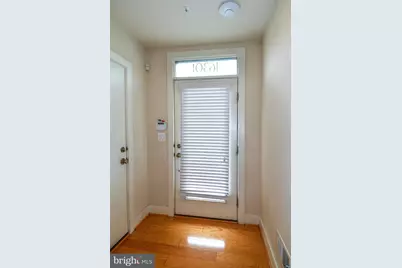 16301 Columbus Avenue, Derwood, MD 20855 - Photo 3
