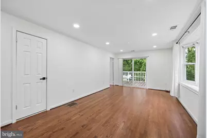 10401 Meredith Avenue, Kensington, MD 20895 - Photo 5