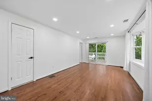 10401 Meredith Ave, Kensington, MD 20895 - Photo 5
