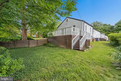 10401 Meredith Avenue, Kensington, MD 20895 - Photo 35
