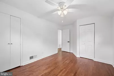 10401 Meredith Avenue, Kensington, MD 20895 - Photo 25