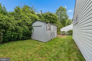 10401 Meredith Ave, Kensington, MD 20895 - Photo 41