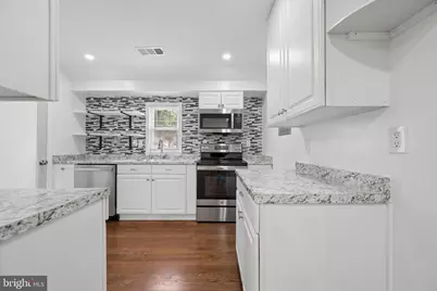 10401 Meredith Avenue, Kensington, MD 20895 - Photo 13