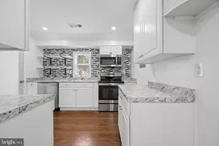 10401 Meredith Ave, Kensington, MD 20895 - Photo 13
