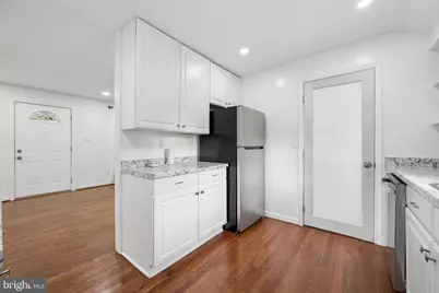10401 Meredith Avenue, Kensington, MD 20895 - Photo 17