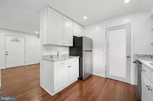 10401 Meredith Ave, Kensington, MD 20895 - Photo 17