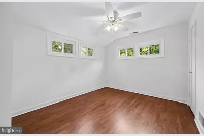 10401 Meredith Avenue, Kensington, MD 20895 - Photo 23