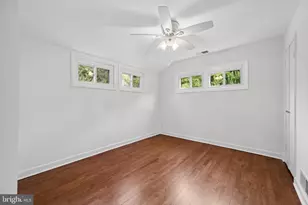10401 Meredith Ave, Kensington, MD 20895 - Photo 23