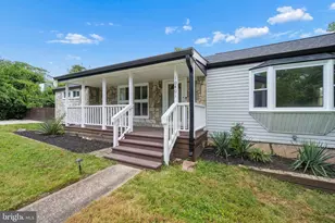 10401 Meredith Ave, Kensington, MD 20895 - Photo 43