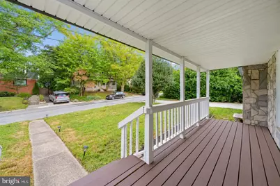 10401 Meredith Avenue, Kensington, MD 20895 - Photo 45