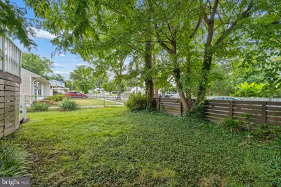10401 Meredith Avenue, Kensington, MD 20895 - Photo 37