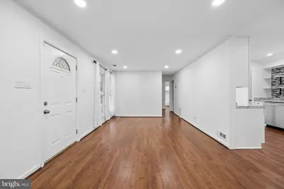 10401 Meredith Avenue, Kensington, MD 20895 - Photo 9