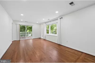 10401 Meredith Avenue, Kensington, MD 20895 - Photo 3