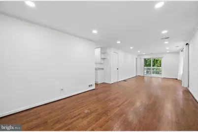 10401 Meredith Avenue, Kensington, MD 20895 - Photo 11