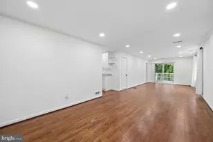 10401 Meredith Ave, Kensington, MD 20895 - Photo 11