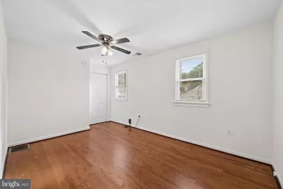 10401 Meredith Avenue, Kensington, MD 20895 - Photo 31