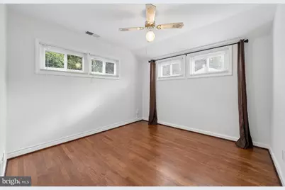 10401 Meredith Avenue, Kensington, MD 20895 - Photo 27