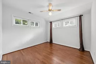 10401 Meredith Ave, Kensington, MD 20895 - Photo 27