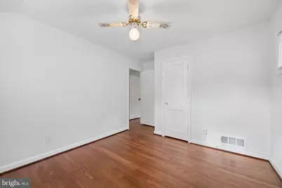 10401 Meredith Avenue, Kensington, MD 20895 - Photo 29