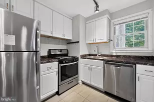 8329 Grubb Rd, Silver Spring, MD 20910 - Photo 1