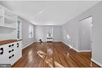 8329 Grubb Road #G-103, Silver Spring, MD 20910 - Photo 9